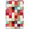 Чехол для планшета BeCover Smart Case Nokia T20 10.4" Square (708060) изображение 2