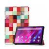 Чехол для планшета BeCover Smart Case Nokia T20 10.4" Square (708060) изображение 5