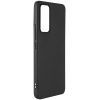 Чехол для мобильного телефона BeCover Xiaomi 12 Lite Black (708115) изображение 3