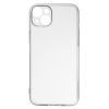 Чехол для мобильного телефона Armorstandart Air Series Apple iPhone 14 Transparent (ARM64026)