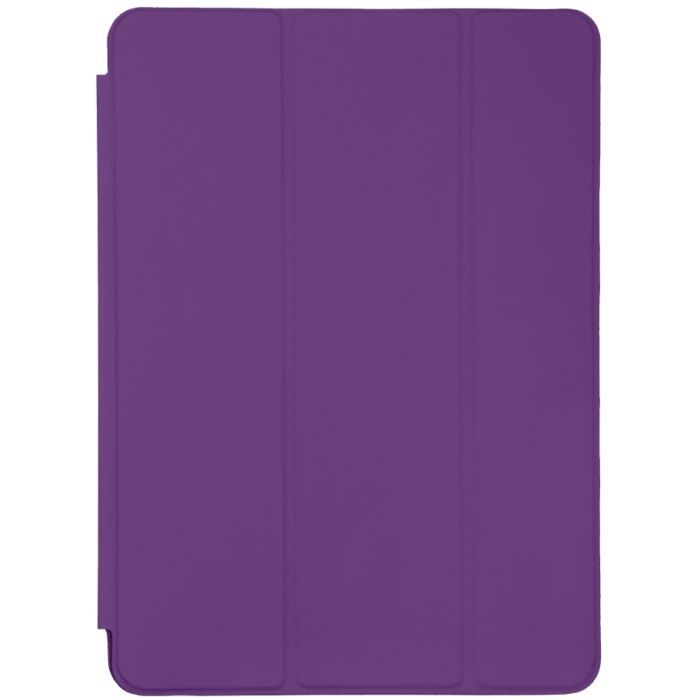 Чехол для планшета Armorstandart Smart Case iPad 9.7 (2017/2018) Purple (ARM64856)