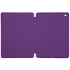 Чохол до планшета Armorstandart Smart Case iPad 9.7 (2017/2018) Purple (ARM64856) зображення 2
