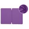 Чехол для планшета Armorstandart Smart Case iPad 9.7 (2017/2018) Purple (ARM64856) изображение 3