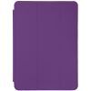 Чехол для планшета Armorstandart Smart Case iPad 9.7 (2017/2018) Purple (ARM64856)