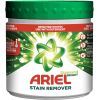 Средство для удаления пятен Ariel White гранулы 500 г (8435495821687)
