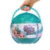 Кукла L.O.L. Surprise! серии Glitter Color Change – Жемчужина-сюрприз (118992) изображение 2