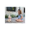 Интерактивная игрушка Simba Chi Chi Love Baby Boo Собачка 30 см (5893500) изображение 3