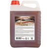 Засіб для миття підлоги San Clean для паркету та ламінату 5 кг (4820003541692)
