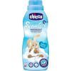 Кондиционер для белья Chicco Sensitive Sweet Talcum смягчитель тканей 750 мл (8058664103126)