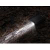 Батарея универсальная Sandberg 10000mAh, Hand Warmer, flashlight 1W, USB-C/USB-A 2A/5V (420-65) изображение 6
