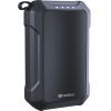 Батарея универсальная Sandberg 10000mAh, Hand Warmer, flashlight 1W, USB-C/USB-A 2A/5V (420-65)