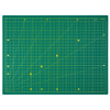 Самовідновлювальний килимок для різання Axent Pro А2, п'ятишаровий (7905-A)