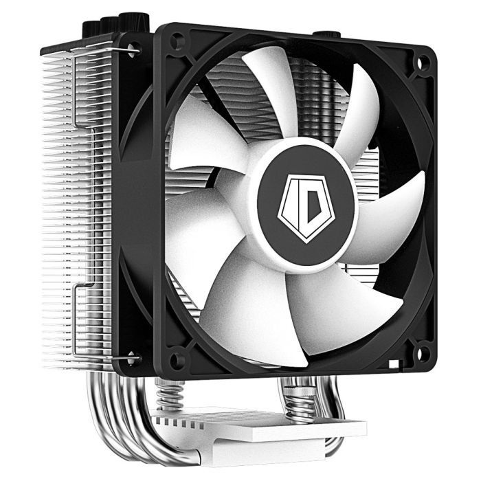 Кулер до процесора ID-Cooling SE-903-XT зображення 2