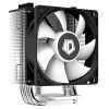 Кулер до процесора ID-Cooling SE-903-XT зображення 2