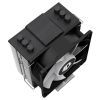 Кулер до процесора ID-Cooling SE-903-XT зображення 3
