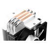 Кулер до процесора ID-Cooling SE-903-XT зображення 4