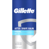 Бальзам после бритья Gillette Series Охлаждающий из алоэ вера 100 мл (8001090302588) изображение 2