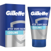 Бальзам после бритья Gillette Series Охлаждающий из алоэ вера 100 мл (8001090302588)