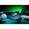 Мышка Razer DeathAdder V3 PRO Wireless White (RZ01-04630200-R3G1) изображение 10