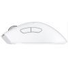 Мышка Razer DeathAdder V3 PRO Wireless White (RZ01-04630200-R3G1) изображение 2