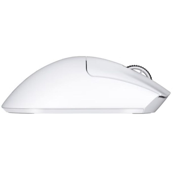 Мышка Razer DeathAdder V3 PRO Wireless Black (RZ01-04630100-R3G1) изображение 3