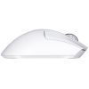 Мышка Razer DeathAdder V3 PRO Wireless White (RZ01-04630200-R3G1) изображение 3