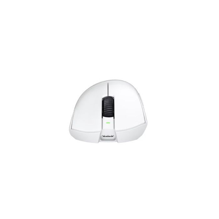 Мышка Razer DeathAdder V3 PRO Wireless Black (RZ01-04630100-R3G1) изображение 4