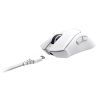 Мышка Razer DeathAdder V3 PRO Wireless White (RZ01-04630200-R3G1) изображение 5