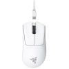 Мышка Razer DeathAdder V3 PRO Wireless White (RZ01-04630200-R3G1) изображение 6