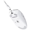Мышка Razer DeathAdder V3 PRO Wireless White (RZ01-04630200-R3G1) изображение 7