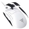 Мышка Razer DeathAdder V3 PRO Wireless White (RZ01-04630200-R3G1) изображение 8