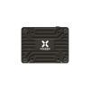Відеопередавач (VTX) Foxeer Reaper Extreme 2.5W 5.8GHz 72CH (MR1676/MR1819) зображення 5