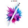 Стилус AirOn AirPen 2 для емкостного дисплея (6126755803226) изображение 2