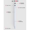 Стилус AirOn AirPen 2 для емкостного дисплея (6126755803226) изображение 4