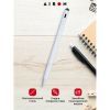 Стилус AirOn AirPen 2 для емкостного дисплея (6126755803226) изображение 5