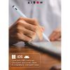 Стилус AirOn AirPen 2 для емкостного дисплея (6126755803226) изображение 6