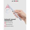Стилус AirOn AirPen 2 для емкостного дисплея (6126755803226) изображение 7