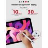 Стилус AirOn AirPen 2 для емкостного дисплея (6126755803226) изображение 8