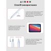 Стилус AirOn AirPen 2 для емкостного дисплея (6126755803226) изображение 9