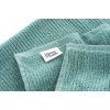 Полотенце Ardesto Air, аква 30х50 см (ART2130SA) изображение 11 Полотенце Ardesto Air, аква 30х50 см (ART2130SA) изображение 11