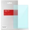 Плівка захисна Armorstandart Anti-Blue Lenovo Tab M10 Plus (3rd Gen) TB125 (ARM63466)