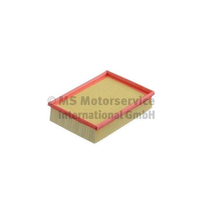 Повітряний фільтр для автомобіля KOLBENSCHMIDT 50013178