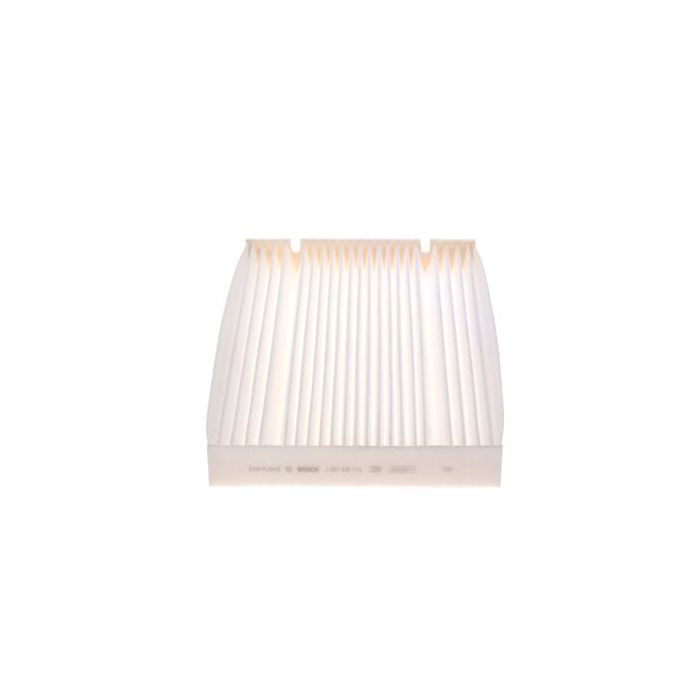 Фильтр салона Bosch 1987435113