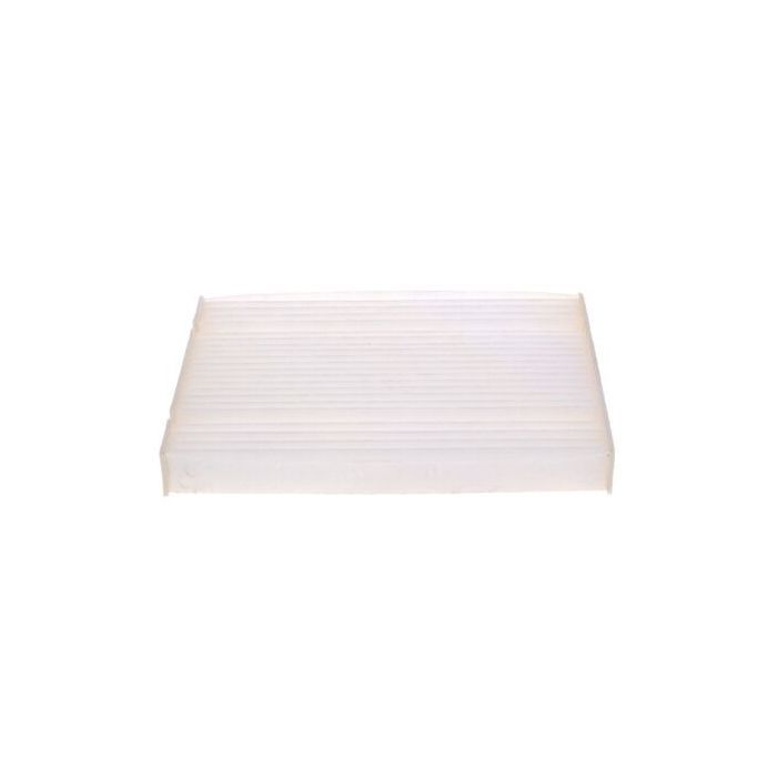 Фильтр салона Bosch 1987435113 изображение 4