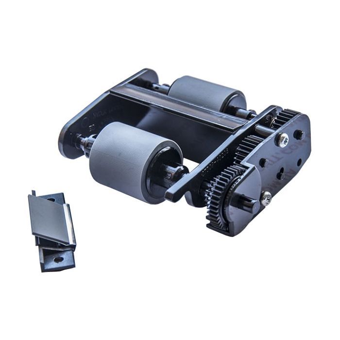 Узел захвата бумаги ADF HP LJ M3027/M3035, CB414-67918/CB414-67904/C9937-6800 AHK (3204736)