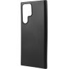 Чехол для мобильного телефона BeCover Samsung Galaxy S22 Ultra 5G SM-S908 Black (708255) изображение 2
