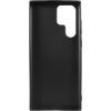 Чехол для мобильного телефона BeCover Samsung Galaxy S22 Ultra 5G SM-S908 Black (708255) изображение 3