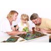 Настольная игра Bombat game Лес: Легенда о Мантикоре (4820172800057) изображение 5