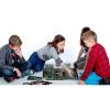 Настольная игра Bombat game Лес: Легенда о Мантикоре (4820172800057) изображение 6