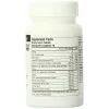 Витаминно-минеральный комплекс Source Naturals Комплекс для Здорового Сна, Nutra Sleep, 100 таблеток (SN0750) изображение 2